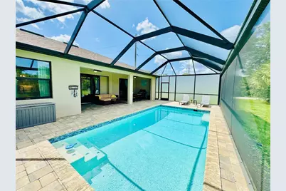 481 Wenlock Street, Port Charlotte, FL 33954 - Photo 51