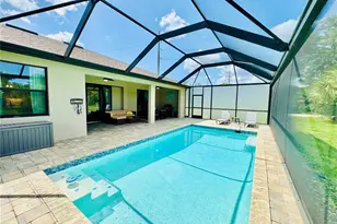481 Wenlock St, Port Charlotte, FL 33954 - Photo 51