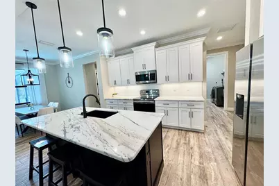 481 Wenlock Street, Port Charlotte, FL 33954 - Photo 25