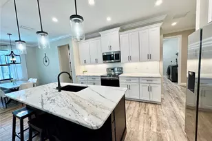 481 Wenlock St, Port Charlotte, FL 33954 - Photo 25