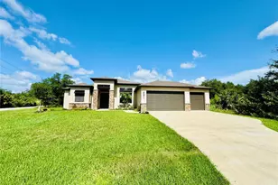 481 Wenlock St, Port Charlotte, FL 33954 - Photo 3