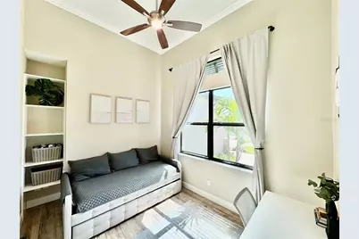 481 Wenlock Street, Port Charlotte, FL 33954 - Photo 13