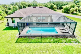 481 Wenlock St, Port Charlotte, FL 33954 - Photo 7