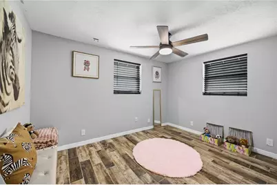 8362 Pelican Road, Englewood, FL 34224 - Photo 19