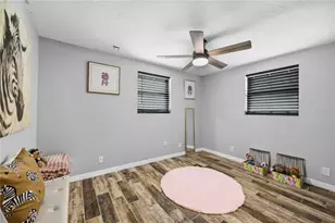 8362 Pelican Rd, Englewood, FL 34224 - Photo 19
