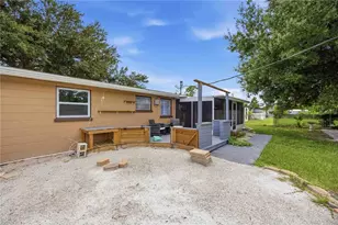 8362 Pelican Rd, Englewood, FL 34224 - Photo 29