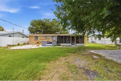 8362 Pelican Road, Englewood, FL 34224 - Photo 27