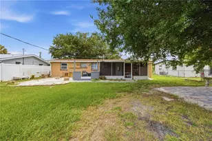 8362 Pelican Rd, Englewood, FL 34224 - Photo 27