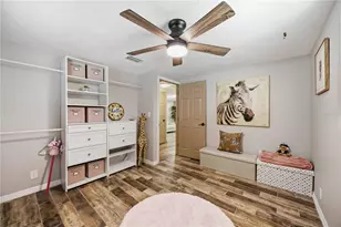 8362 Pelican Rd, Englewood, FL 34224 - Photo 21