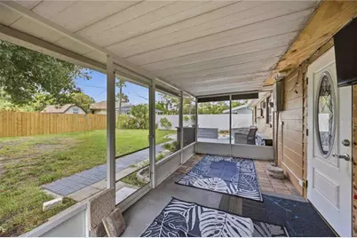 8362 Pelican Road, Englewood, FL 34224 - Photo 25
