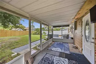 8362 Pelican Rd, Englewood, FL 34224 - Photo 25