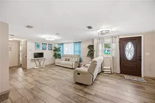 8362 Pelican Rd, Englewood, FL 34224 - Photo 5