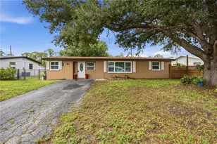 8362 Pelican Rd, Englewood, FL 34224 - Photo 3
