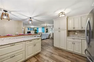 8362 Pelican Rd, Englewood, FL 34224 - Photo 11