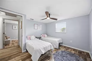 8362 Pelican Rd, Englewood, FL 34224 - Photo 23