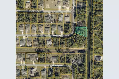 La Rocha Street, North Port, FL 34286 - Photo 3