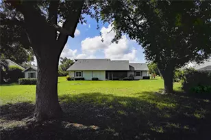 105 Woodingham Dr, Venice, FL 34292 - Photo 23