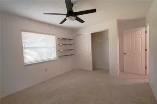 105 Woodingham Dr, Venice, FL 34292 - Photo 17
