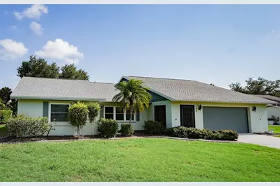 105 Woodingham Drive, Venice, FL 34292 - Photo 1