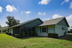 105 Woodingham Dr, Venice, FL 34292 - Photo 21