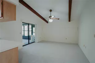 105 Woodingham Dr, Venice, FL 34292 - Photo 13