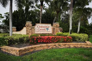 105 Woodingham Dr, Venice, FL 34292 - Photo 27