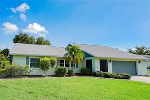 105 Woodingham Dr, Venice, FL 34292 - Photo 1