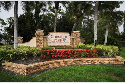 105 Woodingham Drive, Venice, FL 34292 - Photo 11