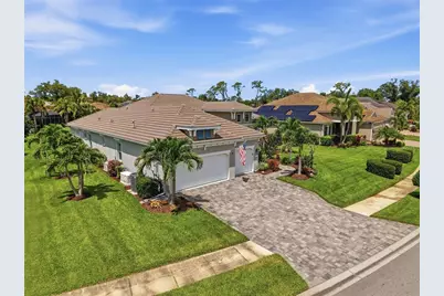 21253 Chattahoochee Avenue, Venice, FL 34293 - Photo 3