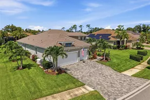 21253 Chattahoochee Ave, Venice, FL 34293 - Photo 3