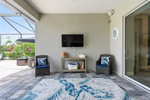 21253 Chattahoochee Ave, Venice, FL 34293 - Photo 65