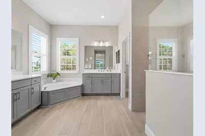 21253 Chattahoochee Avenue, Venice, FL 34293 - Photo 55