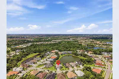 21253 Chattahoochee Avenue, Venice, FL 34293 - Photo 73