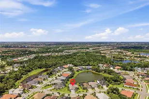 21253 Chattahoochee Ave, Venice, FL 34293 - Photo 73