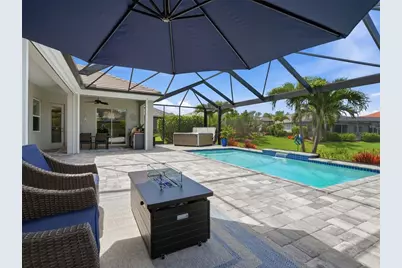 21253 Chattahoochee Avenue, Venice, FL 34293 - Photo 69