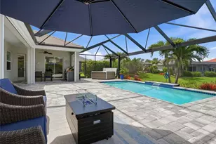 21253 Chattahoochee Ave, Venice, FL 34293 - Photo 69