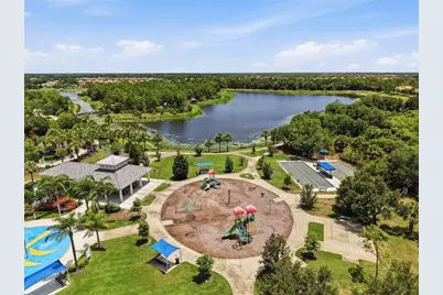 21253 Chattahoochee Avenue, Venice, FL 34293 - Photo 83