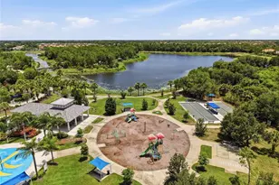 21253 Chattahoochee Ave, Venice, FL 34293 - Photo 83