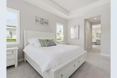 21253 Chattahoochee Avenue, Venice, FL 34293 - Photo 51