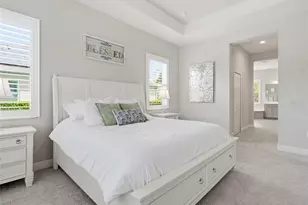 21253 Chattahoochee Ave, Venice, FL 34293 - Photo 51