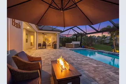 21253 Chattahoochee Avenue, Venice, FL 34293 - Photo 41