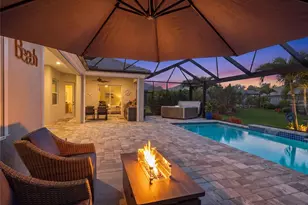 21253 Chattahoochee Ave, Venice, FL 34293 - Photo 41