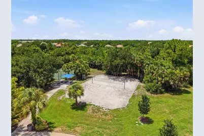 21253 Chattahoochee Avenue, Venice, FL 34293 - Photo 87