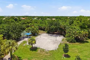 21253 Chattahoochee Ave, Venice, FL 34293 - Photo 87