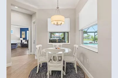 21253 Chattahoochee Avenue, Venice, FL 34293 - Photo 25