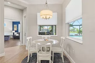 21253 Chattahoochee Ave, Venice, FL 34293 - Photo 25
