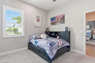 21253 Chattahoochee Ave, Venice, FL 34293 - Photo 63