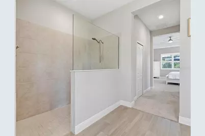 21253 Chattahoochee Avenue, Venice, FL 34293 - Photo 57