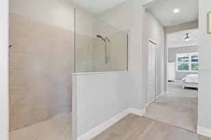 21253 Chattahoochee Ave, Venice, FL 34293 - Photo 57