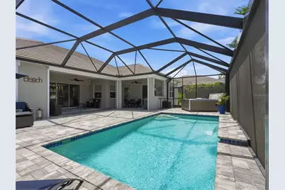 21253 Chattahoochee Avenue, Venice, FL 34293 - Photo 67